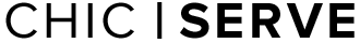 chicserve-logo