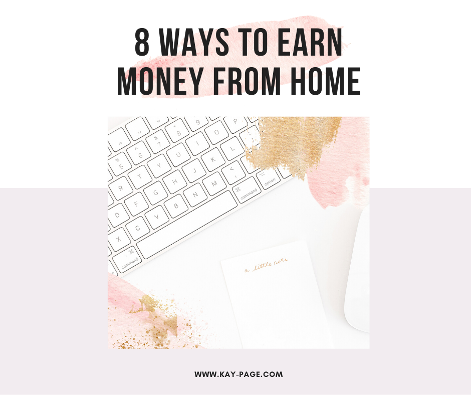 8-ways-to-earn-money-from-home.png